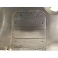 Previous Part Detail 3